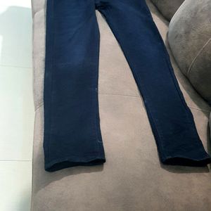 Men jeans