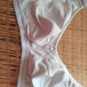 Women's Bra