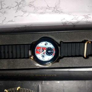 Samsung Galaxy Watch 5 Ultra