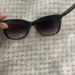 Dressberry Sunglasses