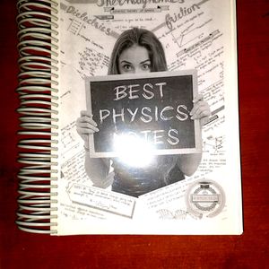 Chem and Physics NEET notes (11 &12)