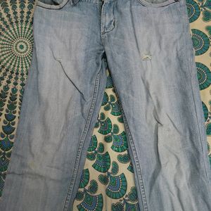 Mens Jeans