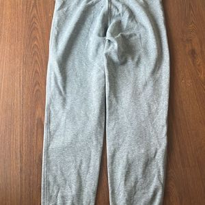 Grey Aeropostale Joggers For Winters