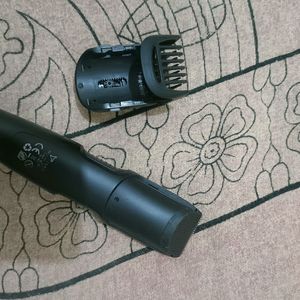 Brand New Trimmer (Not Even Used For A Single tym)