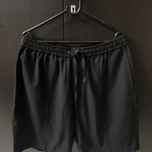 EMPORIO ARMANI SHORTS