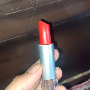 New Red Lipstick Sale