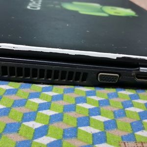 ACER ASPIRE E1-531 Laptop