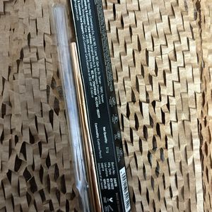 Manish Malhotra Eyes brow Pencil