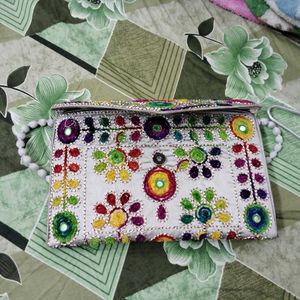 Beautiful Sling Bag