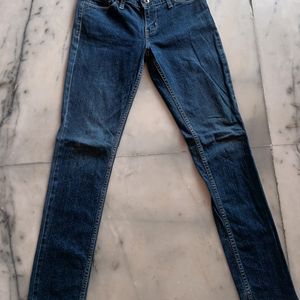 Denizen Original Women's Jean