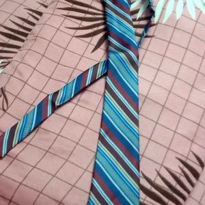 New Tie 👔 for Men's 💖