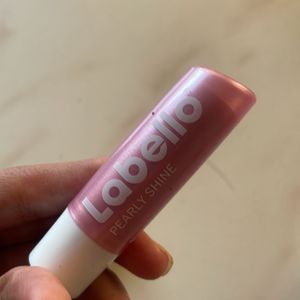 new unused imported lip balm