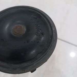 Bike Horn For Sale