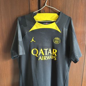 Nike Men's Psg Jersey