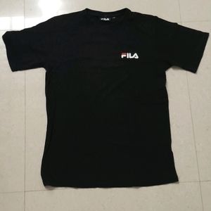 FILA T Shirt