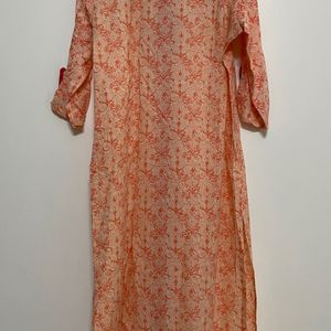 Kurta