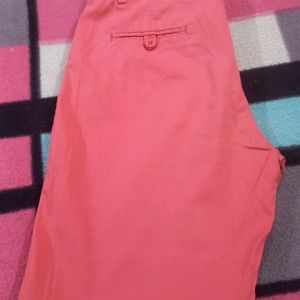 Girls  Trouser