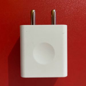 Travel Type C Adapter 5V 2 Amps