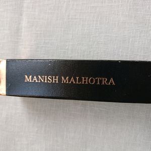 Manish Malhotra Matte Liquid Lipstick