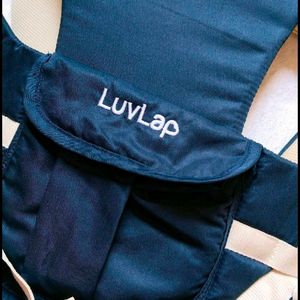 Luvlap Baby Carrier