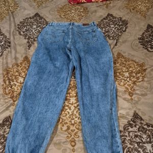 Joggers Jeans