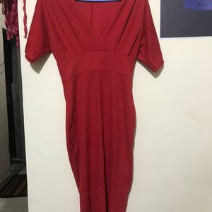 party wear Dress