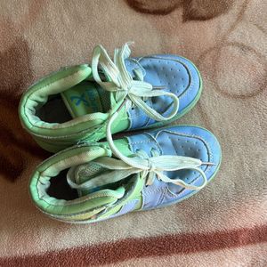 Kids Shoes