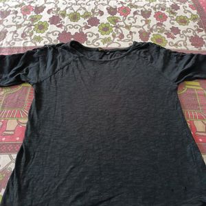 Women Cotton Tshirt