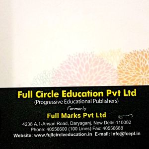 Vyakaran Parichay व्याकरण परिचय Class 10 Course B