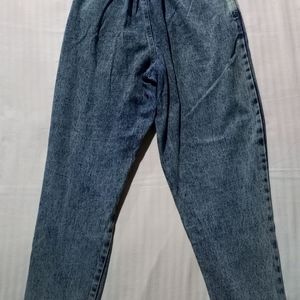 Women Jeans