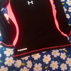 Swimming Shirt For Ladies