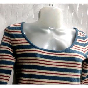 Sweater Top For Women's