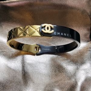 Chanel Bracelet