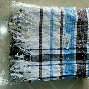 Quantity Cotton Bath Tawel