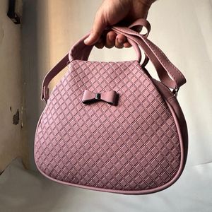 Flingo Crossbody Sling Bag For Women & Girls
