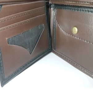 Branded Wallet For Men