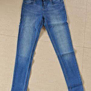 Jealous 21 Jeans For Women