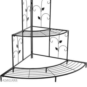 Flower Pot Stand