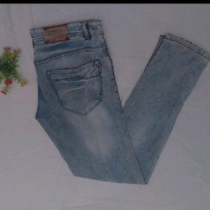 Jeans For Men 👖