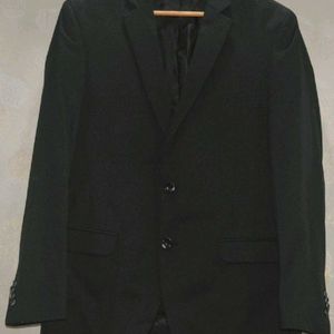 Park Avenue Premium Blazer/Suit