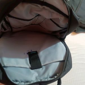 Laptop Bag