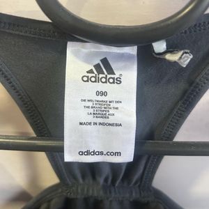 Adidas Vest Bra