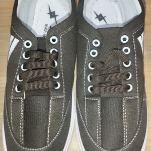 Men's Causal Sneakers