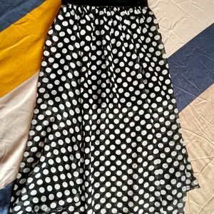 Skirt For Women