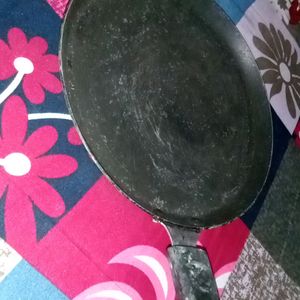 Non Stick Pan