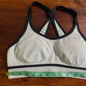 New Balance Sports Bra