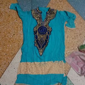 Kurti