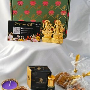 Festival Gift Hamper