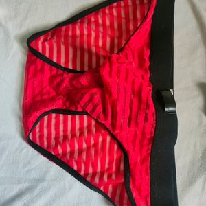 Men's Imported Brief