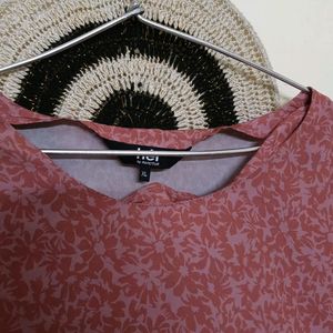 WOMEN'S TOP COMBO DA(18)